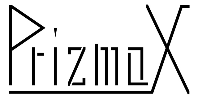 PrizmaX