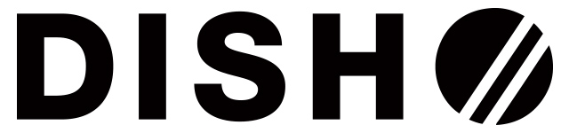 DISH//