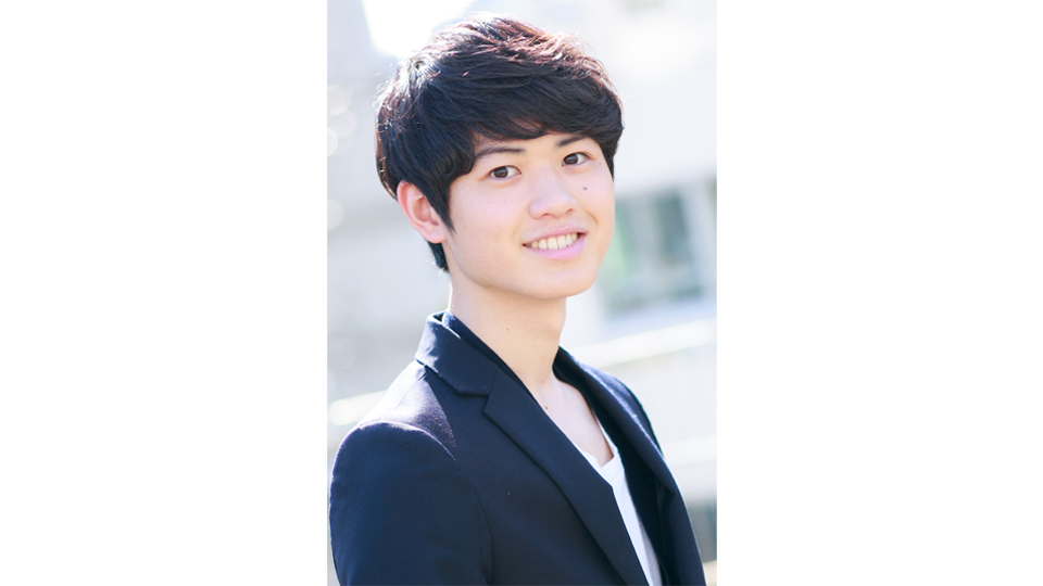 EBiDAN KiDS