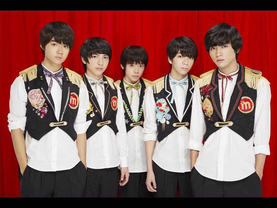 さとり少年団