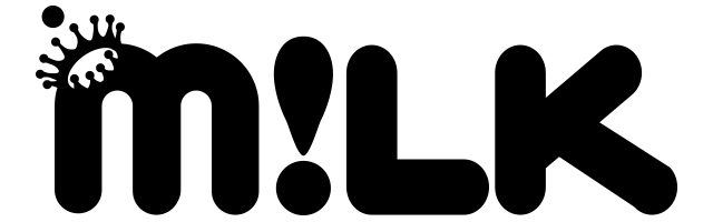 M!LK