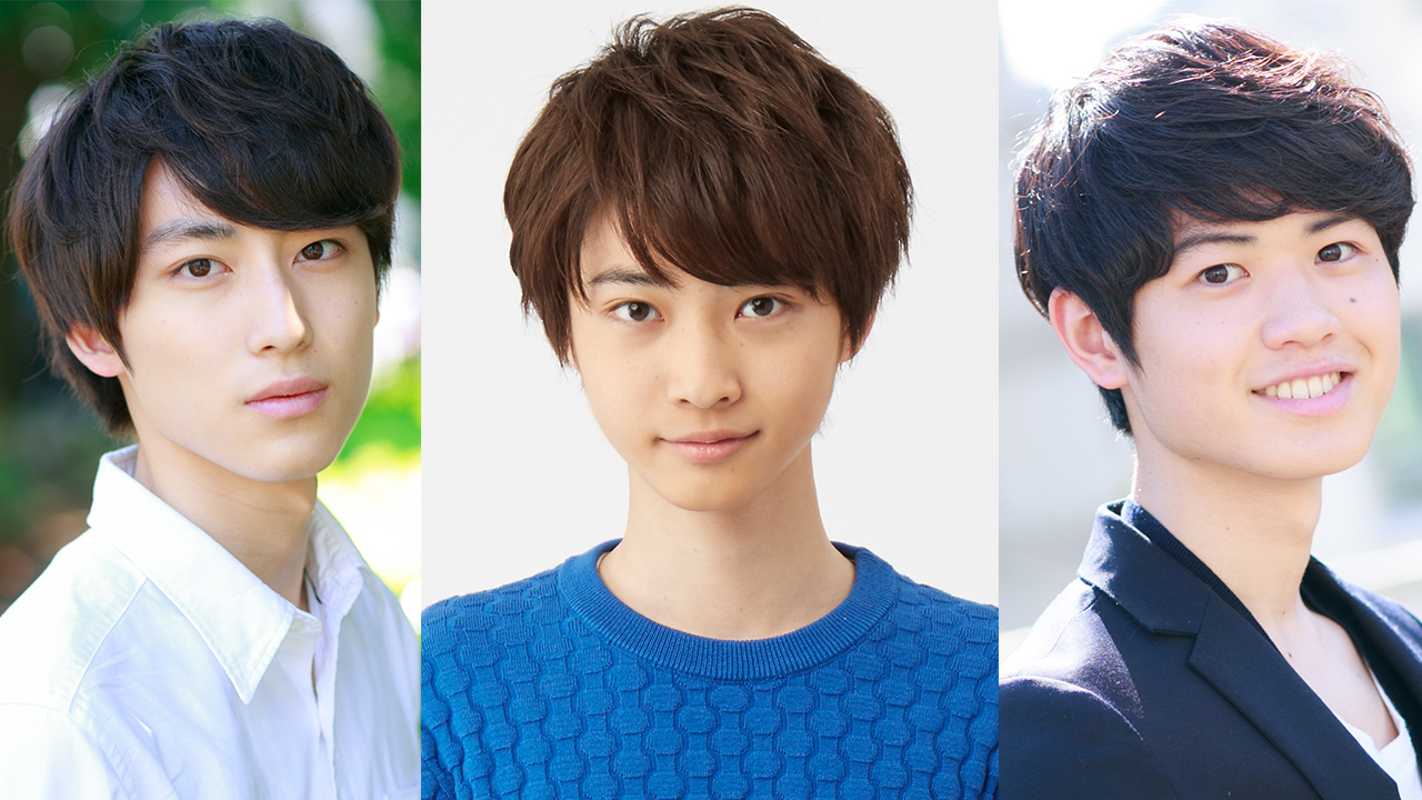 EBiDAN KiDS
